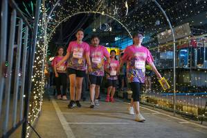 BIB: 18196, 18796, 18737
                            <button type="button" onclick="openModal(24677407)" class="btn btn-primary btn-sm float-right btn-popup" data-toggle="modal" data-target=".modal-high-quality">
                        <i class="fas fa-shopping-cart"></i> Add to Cart
                    </button>
                                            <button type="button" onclick="isThisMe(24677407, true)" class="btn btn-success btn-sm float-right btn-popup btn-isme hidden" data-toggle="tooltip" data-placement="bottom" title="นี่คือรูปของคุณใช่ไหม คลิกที่นี่เพื่อเอาเข้าอัลบั้ม">
                        <i class="fas fa-plus"></i> Add to album
                    </button>
                    <button type="button" onclick="isThisMe(24677407, false)" class="btn btn-warning btn-sm float-right btn-popup btn-isnotme hidden">
                        <i class="fas fa-ban"></i> Remove from album
                    </button>